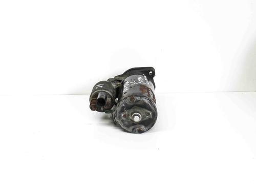 Startmotor AUDI A6 C6 Avant (4F5) 3.0 quattro | BP6490585M8 