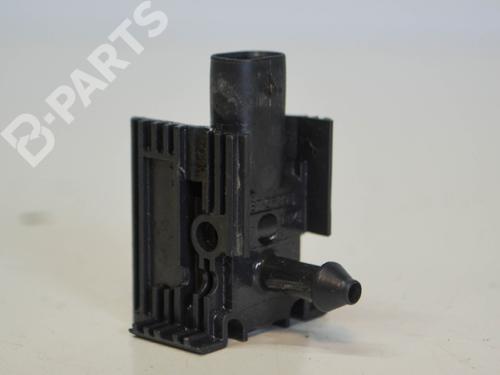 Used Control unit Control unit AUDI Q5 (FYB, FYG) 2.0 TDI quattro (190 hp) 7741167 7741167