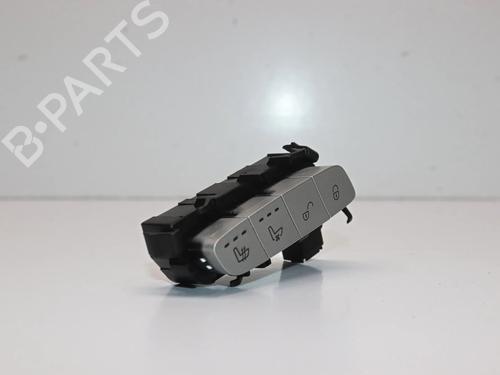Switch MERCEDES-BENZ G-CLASS Platform/Chassis (W464) G 350 D 4-matic (464.320) | BP36830853I30 - Image 2