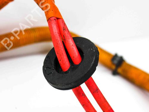 Wiring harness TESLA MODEL S (5YJS) 85 | BP23252018E16 