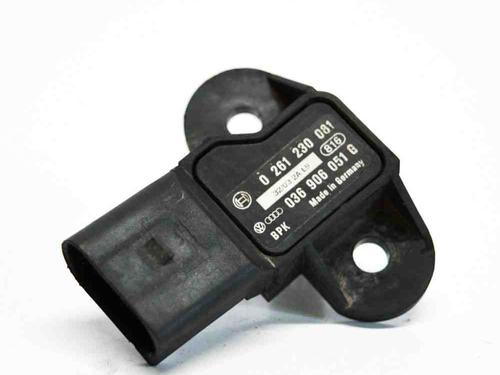 Used Electronic sensor AUDI A3 (8P1) 2.0 FSI (150 hp) 7742339