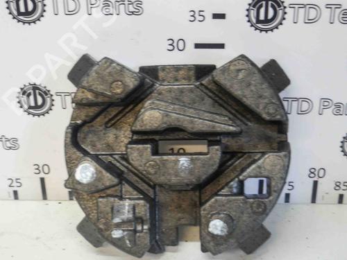 BP8849036O1 main image