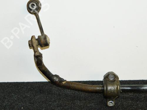 Other VW PHAETON (3D1, 3D2, 3D3, 3D4, 3D6, 3D7, 3D8, 3D9) 3.0 V6 TDI 4motion | BP14677611O1 