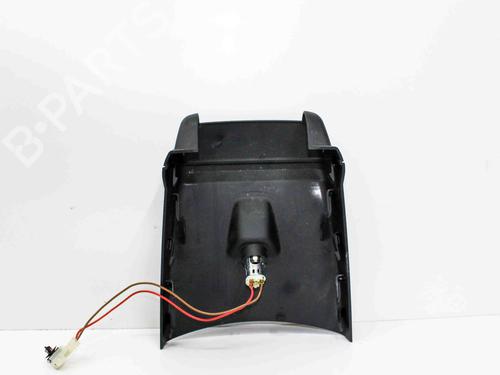 Other BMW X1 (E84) sDrive 28 i | BP28821683O1