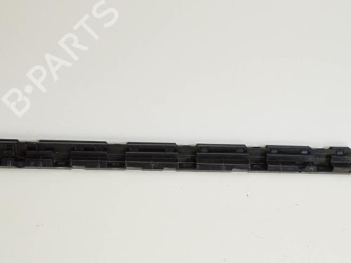 Used Support BMW 5 (F10) 535 i (306 hp) 13933074