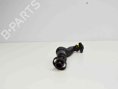 BP14670466M125 main image