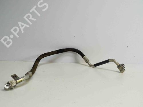 Used AC pipe AUDI A5 (8T3) 1.8 TFSI (170 hp) 14671460