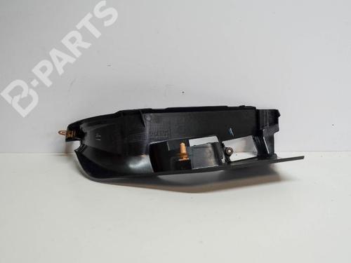 Other BMW X5 (E70) 3.0 sd | BP6481217O1 