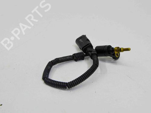 Electronic sensor PORSCHE CAYENNE (92A) 3.6 | BP14680638M84 - Image 2