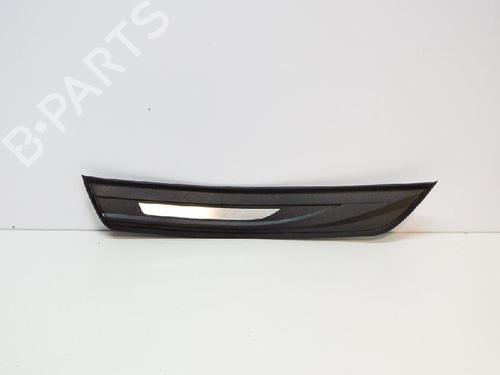 Used Step BMW 5 (F10) 520 d (184 hp) 14689682