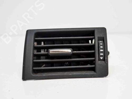 Used Air vent AUDI A4 B6 Avant (8E5) 2.5 TDI (155 hp) 14686691