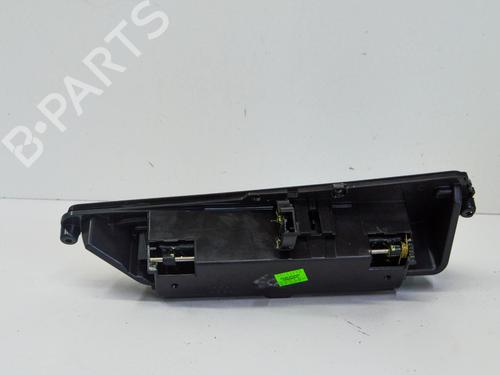Ashtray AUDI A8 D4 (4H2, 4H8, 4HC, 4HL) 3.0 TFSI quattro | BP14680578I30 