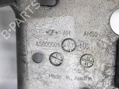 Middle console PORSCHE CAYENNE (92A) 3.0 S E-Hybrid | BP33250199I22  - Image 7