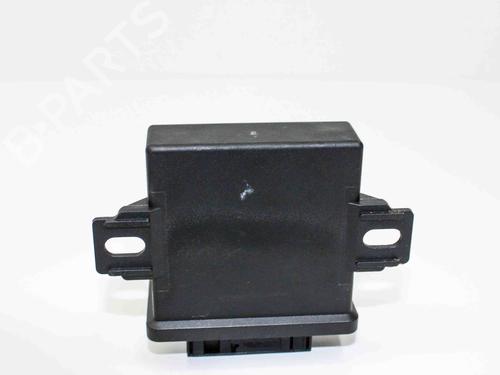 Moduł elektroniczny AUDI A3 Limousine (8VS, 8VM) 1.8 TFSI | BP19508649M83