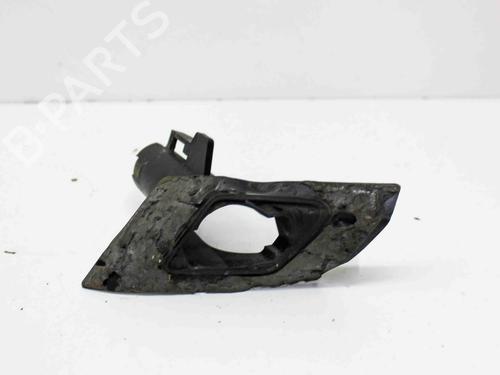 other-bmw-3-f30-f80-320-d-7266203-2011-2012-2013-2014-2015-2016-2017-2018-19130177 main image