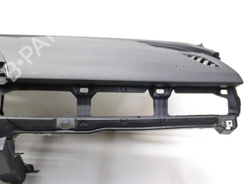 Tablier AUDI A4 B9 (8W2, 8WC) 2.0 TFSI | BP32355573C46