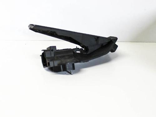 Used Pedal SEAT LEON (1P1) 1.9 TDI (105 hp) 6491579