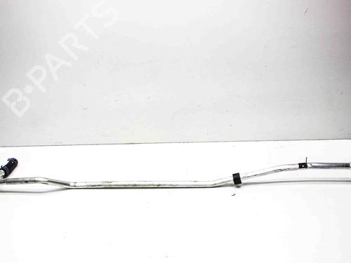 Used Pipe AUDI Q7 (4LB) 3.0 TFSI quattro (333 hp) 29593076