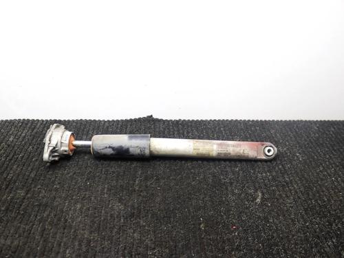 Used Right rear shock absorber PORSCHE PANAMERA (970) 3.6 (300 hp) 30884835