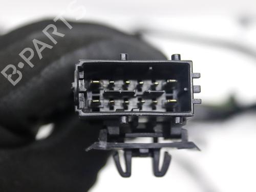 Wiring harness ALFA ROMEO STELVIO (949_) 2.0 Q4 | BP29919146E16 