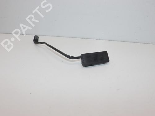Used Switch Switch 38707425 38707425