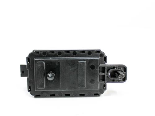 Control unit BMW 2 Convertible (F23) 228 i | BP18314375M11 