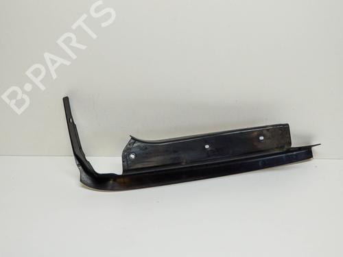 Other BMW 5 Gran Turismo (F07) 530 d | BP14679076O1 