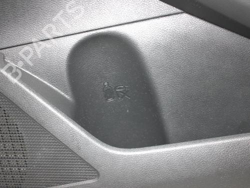 Other NISSAN ALTIMA (L33) 2.5 | BP36186934O1 - Image 12