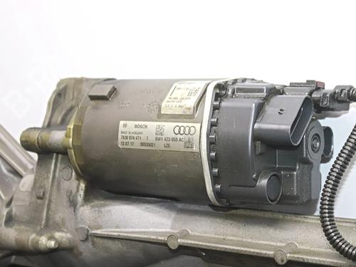 Steering rack AUDI A5 (F53, F5P) 2.0 TFSI quattro | BP36761943M22 - Image 13