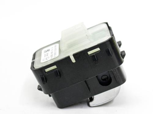 Switch MERCEDES-BENZ GLC (X253) 350 e 4-matic (253.954) | BP28821327I30 