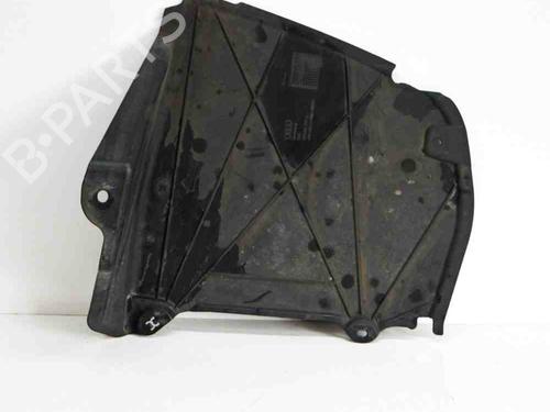 Used Underbody protection AUDI A6 C7 (4G2, 4GC) 2.0 TDI (190 hp) 14682420