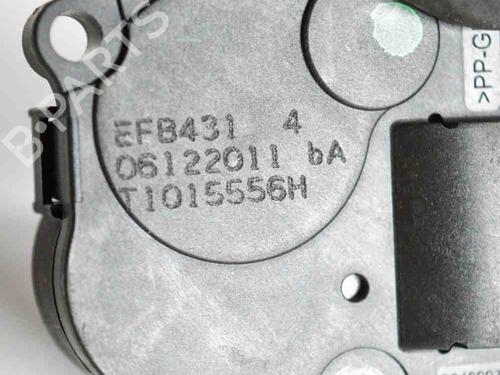 Electronic module BMW 3 (F30, F80) 320 d | BP14685456M83