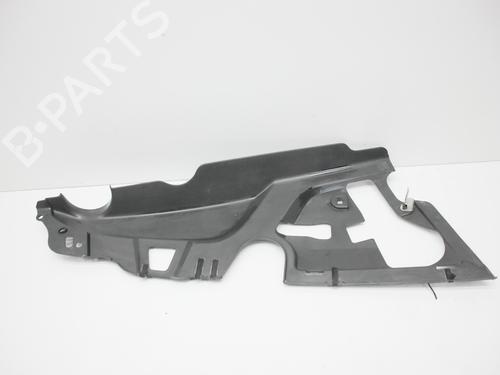 Other PORSCHE CAYENNE (92A) 4.8 S | BP31950407O1