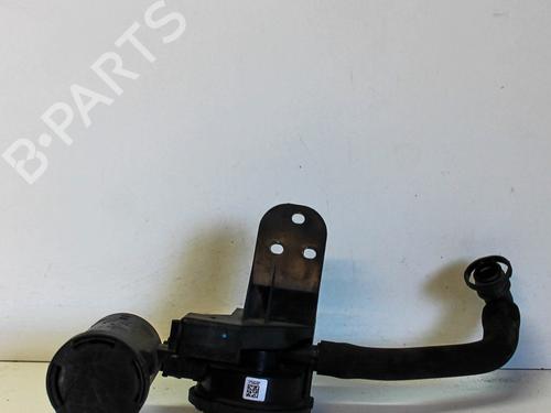 Control unit BMW 5 (F10) 535 i | BP13933141M11 