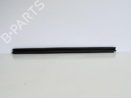 Right rear door panel VW TOUAREG (7P5, 7P6) 3.0 V6 TDI (245 hp) 14687404