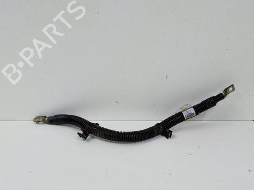 Other TESLA MODEL S (5YJS) 85 100565400D