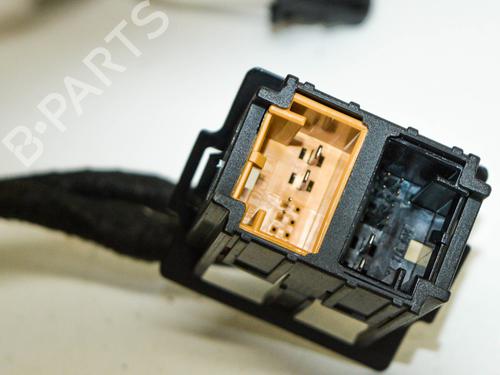 Wiring harness SEAT LEON (5F1) 1.6 TDI | BP14674555E16 