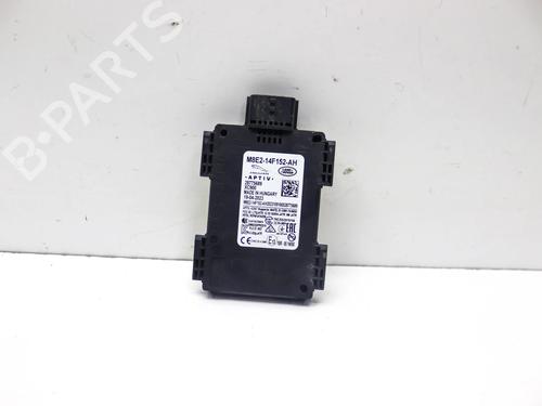 Used Electronic module LAND ROVER RANGE ROVER SPORT III (L461) P440e PHEV AWD (441 hp) 31020641