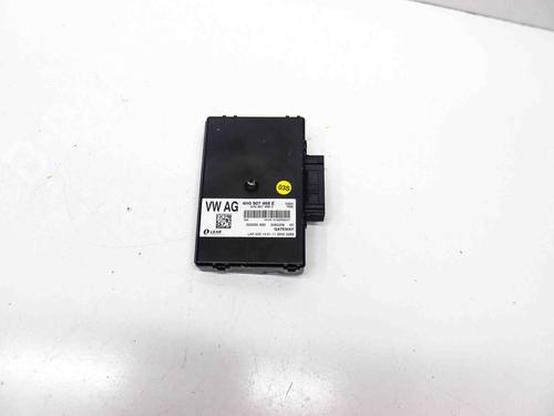 Electronic module AUDI A8 D4 (4H2, 4H8, 4HC, 4HL) 4.2 FSI quattro | BP29593154M83 