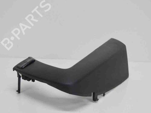 Used Support AUDI A5 (8T3) 1.8 TFSI (170 hp) 7913356