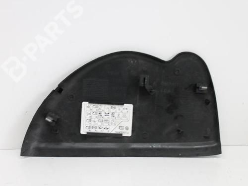 Autre VW PASSAT B5.5 Variant (3B6) 1.9 TDI | BP6487871O1 
