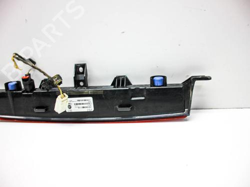 Bremselys JEEP COMPASS (MK49) 2.4 | BP29945521L11