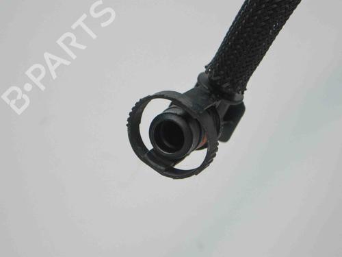 Pipe FORD ECOSPORT 1.0 EcoBoost | BP14670065M125