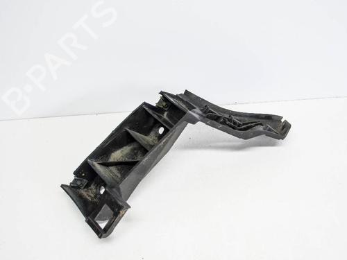Used Rear bumper bracket VW POLO (9N_, 9A_) 1.4 TDI (80 hp) 14685037