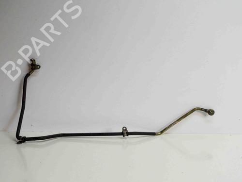 Used Pipe MERCEDES-BENZ CLC-CLASS (CL203) CLC 220 CDI (203.708) (150 hp) 14669381