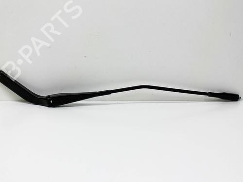 Used Front wipers mechanism BMW X1 (E84) sDrive 28 i (245 hp) 28821644