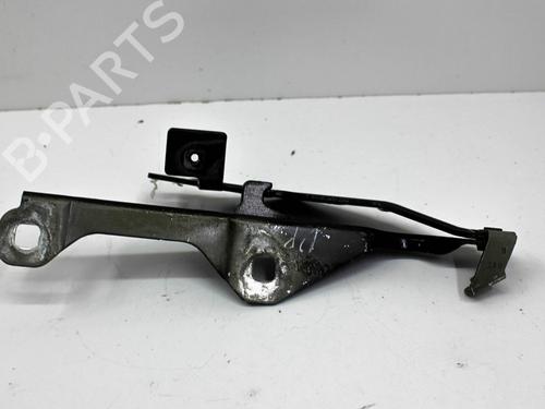 Hinge/Door check strap FORD USA MUSTANG Coupe 3.7 V6 | BP28821510C146 