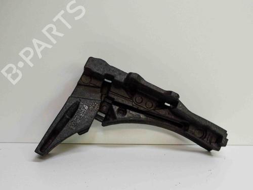 other-vw-golf-vii-5g1-bq1-be1-be2-16-tdi-5g0012115ae-2012-2013-2014-2015-2016-2017-2018-2019-2020-2021-8850175 main image