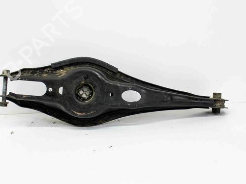 Used Right rear suspension arm Right rear suspension arm VW GOLF VII (5G1, BQ1, BE1, BE2) 1.6 TDI (105 hp) 17229175 17229175