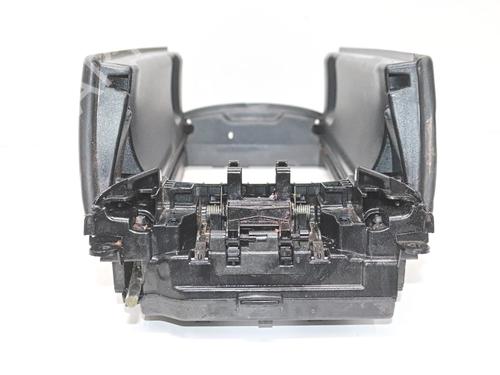Armrest / Center console MERCEDES-BENZ G-CLASS Platform/Chassis (W464) G 350 D 4-matic (464.320) | BP36864023I20  - Image 6